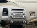 2006 Civic LX Sedan #15