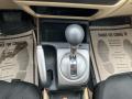 2006 Civic LX Sedan #16