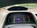 2006 Civic LX Sedan #18