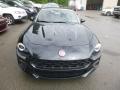 2019 124 Spider Lusso Roadster #9