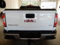 2016 Canyon SLE Crew Cab 4x4 #6