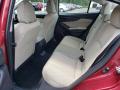 2019 Impreza 2.0i 4-Door #6
