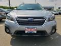 2019 Outback 2.5i Premium #2