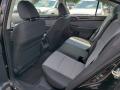 Rear Seat of 2019 Subaru Legacy 2.5i Sport #6