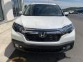 2019 Ridgeline RTL AWD #3