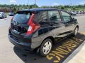 2019 Fit LX #5