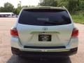 2012 Highlander Limited 4WD #4