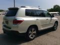 2012 Highlander Limited 4WD #5