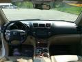 2012 Highlander Limited 4WD #17