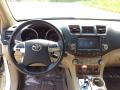 2012 Highlander Limited 4WD #18