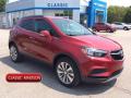 2019 Encore Preferred AWD #1