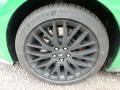  2019 Ford Mustang GT Fastback Wheel #10