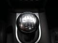  2019 Mustang 6 Speed Manual Shifter #19