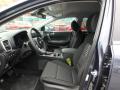 2020 Sportage LX AWD #11