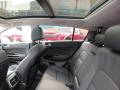 Rear Seat of 2020 Kia Sportage EX AWD #12