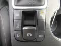 Controls of 2020 Kia Sportage EX AWD #18