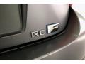  2019 Lexus RC Logo #7