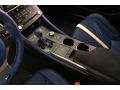 Controls of 2019 Lexus RC F 10th Anniversary Special Edition #23