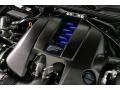  2019 RC 5.0 Liter DOHC 32-Valve VVT-i V8 Engine #30