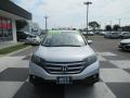 2013 CR-V EX AWD #2