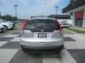 2013 CR-V EX AWD #4