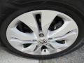 2013 CR-V EX AWD #7