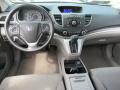 2013 CR-V EX AWD #15