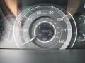 2013 CR-V EX AWD #16