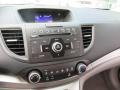 2013 CR-V EX AWD #17