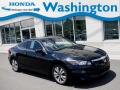 2011 Accord EX-L Coupe #1 2011 Accord EX-L Coupe #1