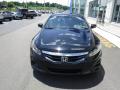 2011 Accord EX-L Coupe #5 2011 Accord EX-L Coupe #5