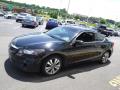 2011 Accord EX-L Coupe #6 2011 Accord EX-L Coupe #6