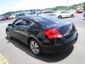 2011 Accord EX-L Coupe #7 2011 Accord EX-L Coupe #7