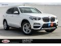 2019 X3 sDrive30i #1