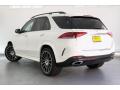 2020 GLE 350 4Matic #2