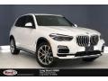 2019 X5 xDrive40i #1
