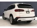 2019 X5 xDrive40i #3