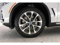 2019 X5 xDrive40i #10