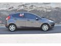 2015 Fiesta SE Hatchback #2 2015 Fiesta SE Hatchback #2