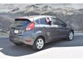2015 Fiesta SE Hatchback #3 2015 Fiesta SE Hatchback #3