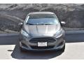 2015 Fiesta SE Hatchback #4 2015 Fiesta SE Hatchback #4