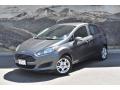 2015 Fiesta SE Hatchback #5 2015 Fiesta SE Hatchback #5