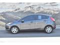 2015 Fiesta SE Hatchback #6 2015 Fiesta SE Hatchback #6