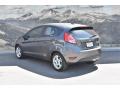 2015 Fiesta SE Hatchback #7 2015 Fiesta SE Hatchback #7