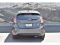 2015 Fiesta SE Hatchback #8 2015 Fiesta SE Hatchback #8