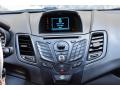 2015 Fiesta SE Hatchback #14 2015 Fiesta SE Hatchback #14