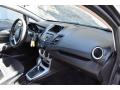 2015 Fiesta SE Hatchback #16 2015 Fiesta SE Hatchback #16