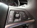  2019 Buick Encore Preferred Steering Wheel #15