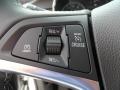  2019 Buick Encore Preferred Steering Wheel #13