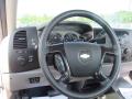 2012 Silverado 2500HD Work Truck Regular Cab 4x4 Plow Truck #15